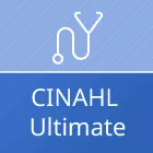 cinahl-ultimate