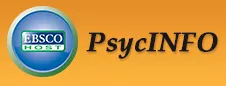 PsycInfo