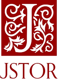 JSTOR