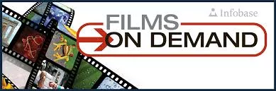 Films on Demand